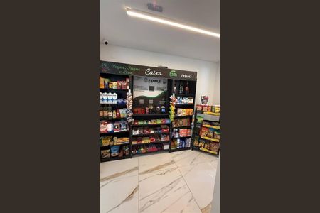 20_photo/94ce1dc9f1.ad8992062114a369-ATLAS-1a90bb2a-51fb-4c2f-9c7a-0db7aabb35d3.jpg de apartamento à venda com 2 quartos, m² em Guilhermina, Praia Grande