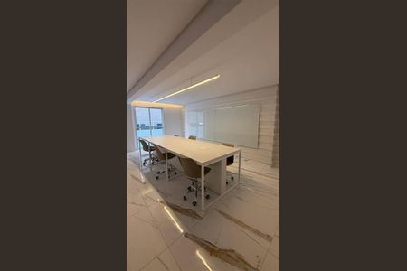 15_photo/94ce1dc9f1.ad8992062114a369-ATLAS-33d2e5ff-c0dc-4796-b8cd-20ebc3c117fb.jpg de apartamento à venda com 2 quartos, m² em Guilhermina, Praia Grande