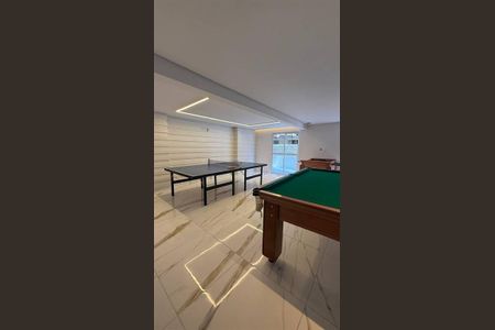 12_photo/94ce1dc9f1.ad8992062114a369-ATLAS-4a42ff7f-b03e-4c11-94a9-bdb7dda33b3b.jpg de apartamento à venda com 2 quartos, m² em Guilhermina, Praia Grande