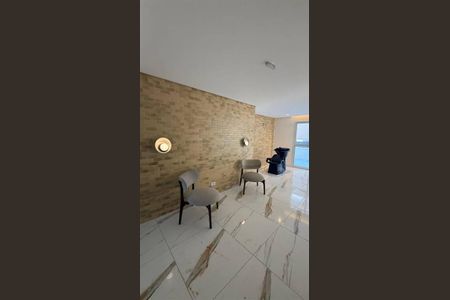 14_photo/94ce1dc9f1.ad8992062114a369-ATLAS-99fd274b-d2ed-4e2f-a02d-c6c93c7d794f.jpg de apartamento à venda com 2 quartos, m² em Guilhermina, Praia Grande