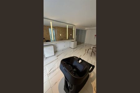 16_photo/94ce1dc9f1.ad8992062114a369-ATLAS-d917d1b3-4aff-44b1-9288-ece8c885d8a9.jpg de apartamento à venda com 2 quartos, m² em Guilhermina, Praia Grande