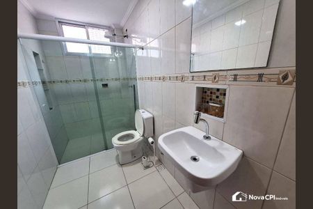 9_photo/94ce1dc9f3.3e0ea3dcc587d953-ATLAS-1f890ead-8d10-45d9-a65d-d8ef1aa54b74.jpg de apartamento à venda com 1 quarto, 47m² em Guilhermina, Praia Grande