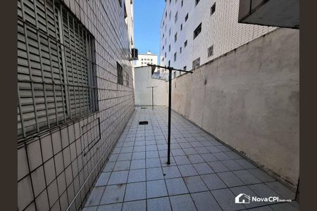 7_photo/94ce1dc9f3.3e0ea3dcc587d953-ATLAS-6b2f6e1f-b9a7-4f66-911a-bc9fc8a82678.jpg de apartamento à venda com 1 quarto, 47m² em Guilhermina, Praia Grande