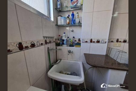 4_photo/94ce1dc9f3.3e0ea3dcc587d953-ATLAS-6fcb5dd4-58ad-47ea-b099-02c98d51a7cf.jpg de apartamento à venda com 1 quarto, 47m² em Guilhermina, Praia Grande