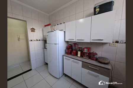 10_photo/94ce1dc9f3.3e0ea3dcc587d953-ATLAS-858a2f43-e7d9-4155-afb6-b06279c3d898.jpg de apartamento à venda com 1 quarto, 47m² em Guilhermina, Praia Grande