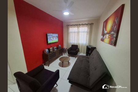 9_photo/94ce1dc9f3.3e0ea3dcc587d953-ATLAS-bce2861d-7a1f-4100-9d1e-75cb8239aa97.jpg de apartamento à venda com 1 quarto, 47m² em Guilhermina, Praia Grande