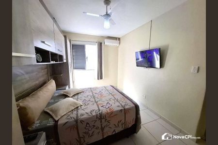 8_photo/94ce1dc9f3.3e0ea3dcc587d953-ATLAS-f8cc650c-d822-4ead-a86d-d74934e86a3f.jpg de apartamento à venda com 1 quarto, 47m² em Guilhermina, Praia Grande