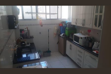 4_photo/94ce1dc9f3.e14b928acb0c47e2-ATLAS-0c742b31-1904-4dfe-8e9d-df4aa391c65e.jpg de apartamento à venda com 1 quarto, 45m² em Guilhermina, Praia Grande