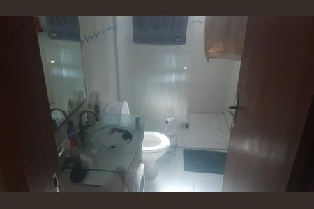 5_photo/94ce1dc9f3.e14b928acb0c47e2-ATLAS-3927baab-a4d5-4e4c-b118-683d23dde469.jpg de apartamento à venda com 1 quarto, 45m² em Guilhermina, Praia Grande