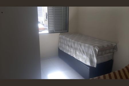 5_photo/94ce1dc9f3.e14b928acb0c47e2-ATLAS-5b5c2cc1-7b38-4b2f-ab39-dcf5060d12fb.jpg de apartamento à venda com 1 quarto, 45m² em Guilhermina, Praia Grande