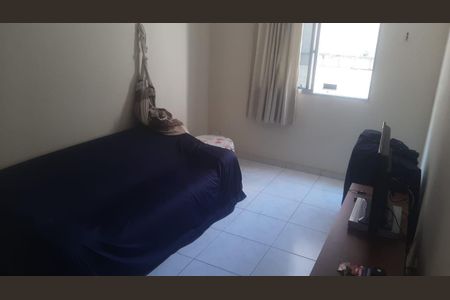 11_photo/94ce1dc9f3.e14b928acb0c47e2-ATLAS-7e565c89-d8aa-4a97-afac-1ebaba44d012.jpg de apartamento à venda com 1 quarto, 45m² em Guilhermina, Praia Grande