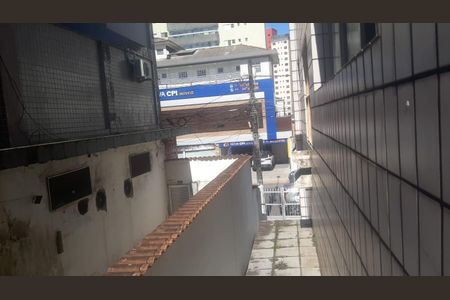 4_photo/94ce1dc9f3.e14b928acb0c47e2-ATLAS-d799ca37-ff91-43dc-be02-5331a4f4d35f.jpg de apartamento à venda com 1 quarto, 45m² em Guilhermina, Praia Grande