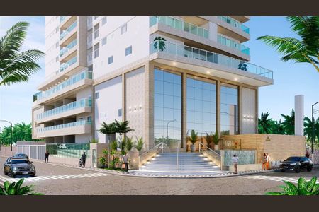 5_photo/94ce1dc9f5.91f879d23b9da077-ATLAS-2dee4ada-2df4-4456-b756-3d98485cfb74.jpg de apartamento à venda com 3 quartos, 101m² em Guilhermina, Praia Grande