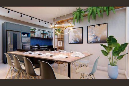 6_photo/94ce1dc9f5.91f879d23b9da077-ATLAS-4e6114d8-19fc-4d20-9948-61e73fa1d490.jpg de apartamento à venda com 3 quartos, 101m² em Guilhermina, Praia Grande