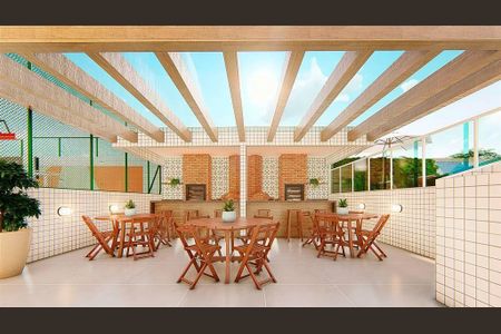 7_photo/94ce1dc9f5.91f879d23b9da077-ATLAS-5161c45e-0454-45c4-a848-e26121a2efdd.jpg de apartamento à venda com 3 quartos, 101m² em Guilhermina, Praia Grande