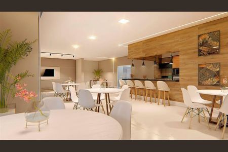 12_photo/94ce1dc9f5.91f879d23b9da077-ATLAS-8f3e28d6-edc4-4333-bcb0-2d4ae8aa58ac.jpg de apartamento à venda com 3 quartos, 101m² em Guilhermina, Praia Grande