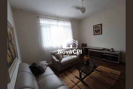 1_photo/94ce1dc9fb.98ae7bbb84a1bcae-ATLAS-0585dd27-24b5-484e-9b8a-fa0f44193afe.jpg de apartamento para alugar com 1 quarto, 50m² em Guilhermina, Praia Grande