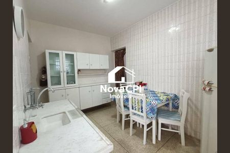 2_photo/94ce1dc9fb.98ae7bbb84a1bcae-ATLAS-07e1ce38-80e4-48b7-8388-dc0bc72944c4.jpg de apartamento para alugar com 1 quarto, 50m² em Guilhermina, Praia Grande