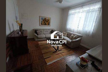 5_photo/94ce1dc9fb.98ae7bbb84a1bcae-ATLAS-4a518f16-7ce7-4dbb-8eb8-d1d55379f701.jpg de apartamento para alugar com 1 quarto, 50m² em Guilhermina, Praia Grande