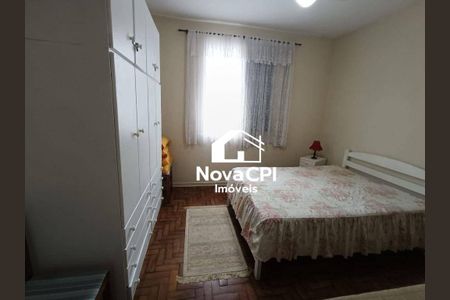 6_photo/94ce1dc9fb.98ae7bbb84a1bcae-ATLAS-95149aee-cb66-40ea-8d36-3ff71a1dfe84.jpg de apartamento para alugar com 1 quarto, 50m² em Guilhermina, Praia Grande