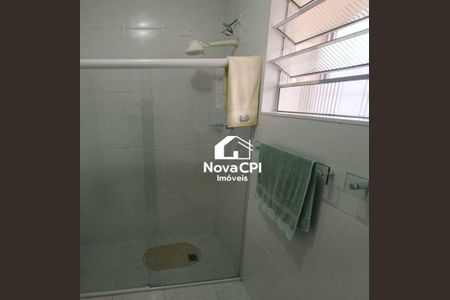 7_photo/94ce1dc9fb.98ae7bbb84a1bcae-ATLAS-b6f26673-2479-4814-8e2b-5652398c9e52.jpg de apartamento para alugar com 1 quarto, 50m² em Guilhermina, Praia Grande