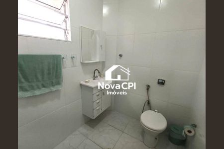 8_photo/94ce1dc9fb.98ae7bbb84a1bcae-ATLAS-bf720b0f-b87c-4a9c-a2bb-642a93900f00.jpg de apartamento para alugar com 1 quarto, 50m² em Guilhermina, Praia Grande