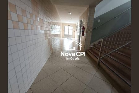 9_photo/94ce1dc9fb.98ae7bbb84a1bcae-ATLAS-f6b33e21-c5ba-4ac9-b3ec-28ae6f8e0095.jpg de apartamento para alugar com 1 quarto, 50m² em Guilhermina, Praia Grande