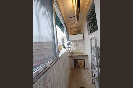 10_photo/94ce1dc9fb.98ae7bbb84a1bcae-ATLAS-f8b35a46-2951-4bd7-9e15-ad2d7469c74e.jpg de apartamento para alugar com 1 quarto, 50m² em Guilhermina, Praia Grande