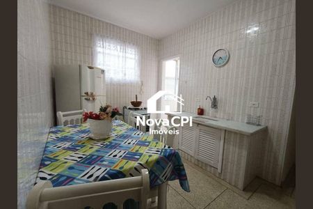 11_photo/94ce1dc9fb.98ae7bbb84a1bcae-ATLAS-fa6327d5-5fea-4389-82d7-58a138ec5adc.jpg de apartamento para alugar com 1 quarto, 50m² em Guilhermina, Praia Grande