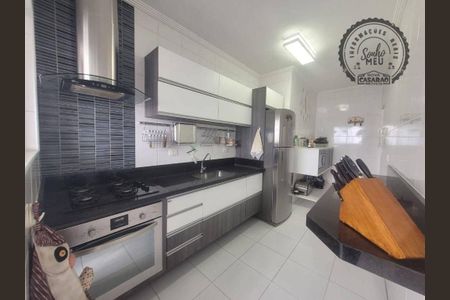 3_photo/94ce1dca09.1032d599f5be44b1-ATLAS-1bc97959-9f2c-4e9b-b144-83c9ee0a7647.jpg de apartamento à venda com 2 quartos, 89m² em Guilhermina, Praia Grande