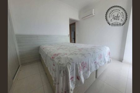 6_photo/94ce1dca09.1032d599f5be44b1-ATLAS-1fbdc5da-2804-42ff-8edd-e1ed8425c136.jpg de apartamento à venda com 2 quartos, 89m² em Guilhermina, Praia Grande