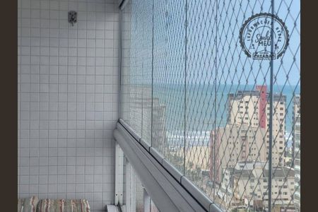 7_photo/94ce1dca09.1032d599f5be44b1-ATLAS-3a422da8-a6b7-46fc-957a-b4e1fe0ab528.jpg de apartamento à venda com 2 quartos, 89m² em Guilhermina, Praia Grande