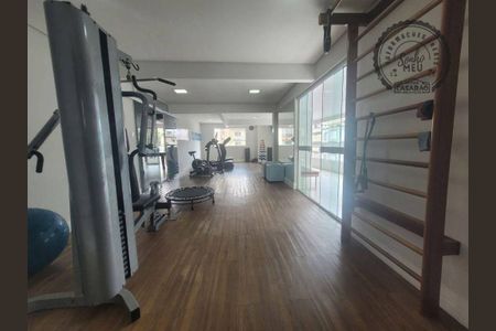 2_photo/94ce1dca09.1c38bb94c699c321-ATLAS-0e28f5f6-9b2e-44ee-a83d-ee41a97fe603.jpg de apartamento à venda com 2 quartos, 89m² em Guilhermina, Praia Grande