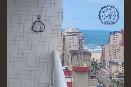 4_photo/94ce1dca09.1c38bb94c699c321-ATLAS-10fc3c7f-ab51-42af-9b18-059487f42444.jpg de apartamento à venda com 2 quartos, 89m² em Guilhermina, Praia Grande