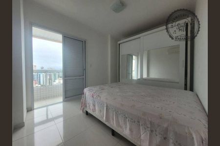 6_photo/94ce1dca09.1c38bb94c699c321-ATLAS-3e0a1a5c-befd-4fbe-af27-3c3af34ab8d4.jpg de apartamento à venda com 2 quartos, 89m² em Guilhermina, Praia Grande