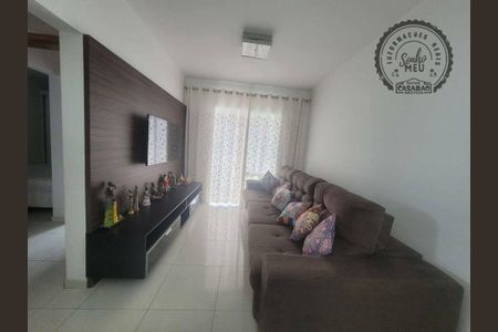 2_photo/94ce1dca09.1c38bb94c699c321-ATLAS-ad6d4e84-5a1b-41e2-bfdd-ca5579df83e8.jpg de apartamento à venda com 2 quartos, 89m² em Guilhermina, Praia Grande