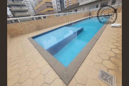 38_photo/94ce1dca09.1c38bb94c699c321-ATLAS-b0a76443-135f-4fde-bc5e-ed7c65663e7b.jpg de apartamento à venda com 2 quartos, 89m² em Guilhermina, Praia Grande