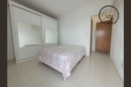 7_photo/94ce1dca09.1c38bb94c699c321-ATLAS-d8b4540d-cc8d-4fc6-9c94-64ccce7815a4.jpg de apartamento à venda com 2 quartos, 89m² em Guilhermina, Praia Grande