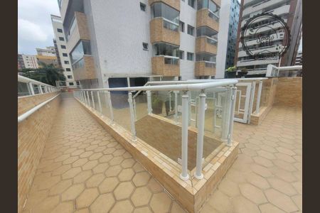 32_photo/94ce1dca09.1c38bb94c699c321-ATLAS-db698634-fb59-40f2-9bc6-b3d103e144cc.jpg de apartamento à venda com 2 quartos, 89m² em Guilhermina, Praia Grande