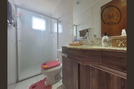 19_photo/94ce1dca09.1c38bb94c699c321-ATLAS-e4f59fdf-59ea-49c8-ae89-a645553b32ce.jpg de apartamento à venda com 2 quartos, 89m² em Guilhermina, Praia Grande