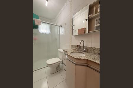 14_photo/94ce1dca09.646fae3a1fa4a2d8-ATLAS-097a9a8c-bb85-46cb-8e5f-f2b43e4c782a.jpg de apartamento à venda com 2 quartos, 75m² em Guilhermina, Praia Grande