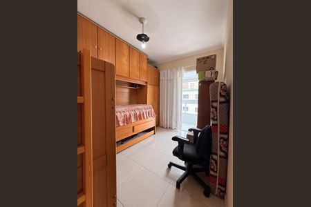 15_photo/94ce1dca09.646fae3a1fa4a2d8-ATLAS-0a895614-9a59-4fff-857c-3cc43579d8fd.jpg de apartamento à venda com 2 quartos, 75m² em Guilhermina, Praia Grande