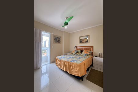 10_photo/94ce1dca09.646fae3a1fa4a2d8-ATLAS-15d45614-2a26-4b76-a00b-654dca6b91cf.jpg de apartamento à venda com 2 quartos, 75m² em Guilhermina, Praia Grande