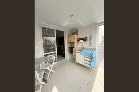 4_photo/94ce1dca09.646fae3a1fa4a2d8-ATLAS-443ae89b-8ad1-40b2-8df0-d174adef9a7e.jpg de apartamento à venda com 2 quartos, 75m² em Guilhermina, Praia Grande