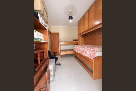 16_photo/94ce1dca09.646fae3a1fa4a2d8-ATLAS-575df114-cc2f-4140-a15e-d18f3f159b50.jpg de apartamento à venda com 2 quartos, 75m² em Guilhermina, Praia Grande