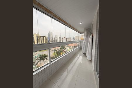 17_photo/94ce1dca09.646fae3a1fa4a2d8-ATLAS-58345e21-26d5-4264-b728-bc4bb314bf9a.jpg de apartamento à venda com 2 quartos, 75m² em Guilhermina, Praia Grande