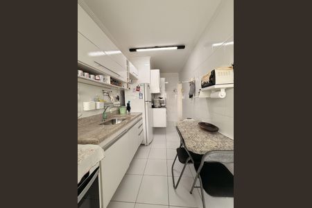 6_photo/94ce1dca09.646fae3a1fa4a2d8-ATLAS-6d076d81-a142-4a67-9ecd-d333e472d2c8.jpg de apartamento à venda com 2 quartos, 75m² em Guilhermina, Praia Grande