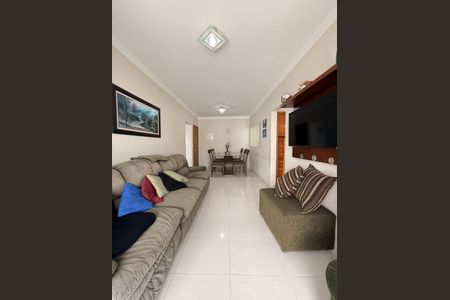 3_photo/94ce1dca09.646fae3a1fa4a2d8-ATLAS-7e08052d-fa7b-406d-ac90-7a467f6ad0d0.jpg de apartamento à venda com 2 quartos, 75m² em Guilhermina, Praia Grande