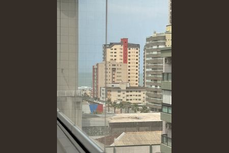 19_photo/94ce1dca09.646fae3a1fa4a2d8-ATLAS-8608dc6c-df18-442d-aab4-c48aa54e4115.jpg de apartamento à venda com 2 quartos, 75m² em Guilhermina, Praia Grande