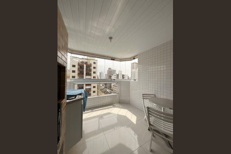 2_photo/94ce1dca09.646fae3a1fa4a2d8-ATLAS-8a68721e-35e1-4ec9-9d06-87f193463993.jpg de apartamento à venda com 2 quartos, 75m² em Guilhermina, Praia Grande